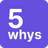 fivewhys.ai